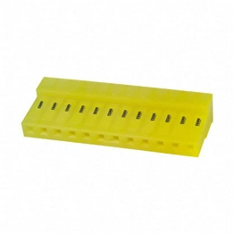 1-640432-2 TE Connectivity