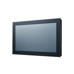 PPC-3211W-P75AU Advantech