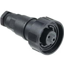 bulgin PX0736/S image