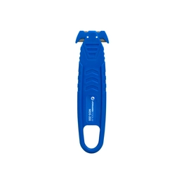 MDS-200 Jonard Tools