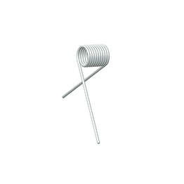 TO-5005RSCS Century Spring