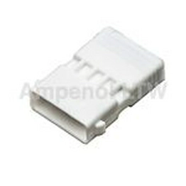 Amphenol SSL12-J4FJ0-000001 image