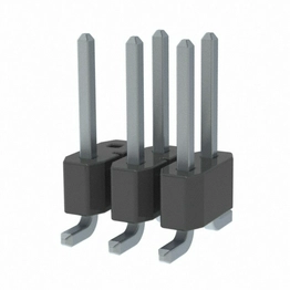 samtec TSM-103-01-T-DV-006 image