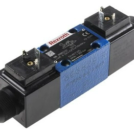 R900552321 Robert Bosch