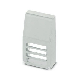EH 22,5 F-FP/ABS GY7035 PHOENIX CONTACT