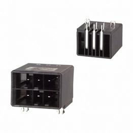 TE Connectivity 3-178139-5 image
