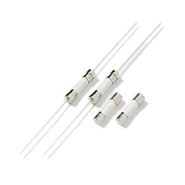 Littelfuse 021602.5HXP image
