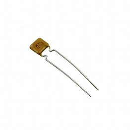 RHEF070-AP Littelfuse