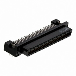 FX2-60S-1.27DSL(71) Hirose Electric