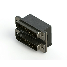 661-025-664-007 EDAC