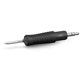 T0050111799 Apex Tool