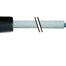3RK1902-3GB30 SIEMENS