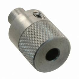 Cinch 127-0000-903 image