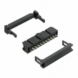 3030-20-0103-00 CNC Technology