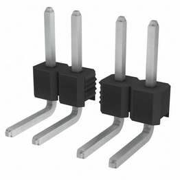 861400361LO1LF Amphenol