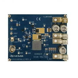 HIP2210EVAL1Z Renesas Electronics
