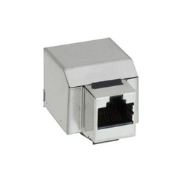 MJ110C5E-S L-com