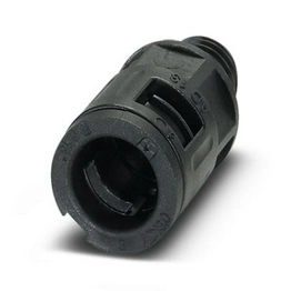 WP-G HF IP66 M12 BK PHOENIX CONTACT