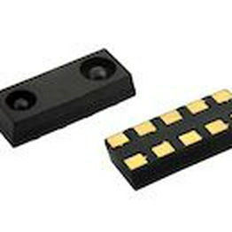 Vishay Intertechnology VCNL4200 image