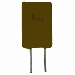 Littelfuse 16R700GMR image