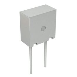 TIM226K010P0Y Cornell Dubilier Electronics