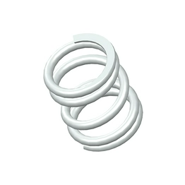 71386SCS Century Spring