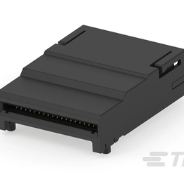 2372133-1 TE Connectivity