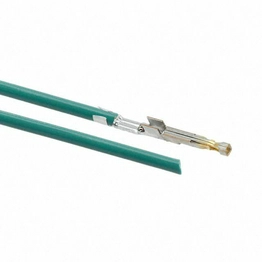 1722533112-12-G2 molex