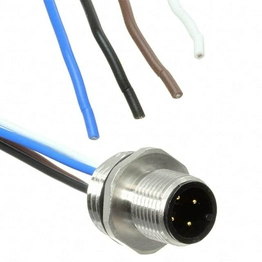 1200705166 molex