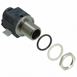 Switchcraft RASSM10PS image
