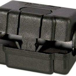 WURTH 74271622 image