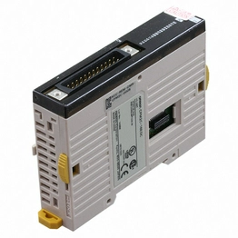 CPM2C-16EDC OMRON
