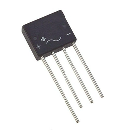 KBL01-E4/51 Vishay Intertechnology