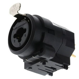 NEUTRIK NCJ9FI-S image