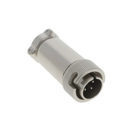 RM12BPE-4PH(76) Hirose Electric