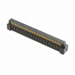 samtec ERM8-050-05.0-L-DV-TR image