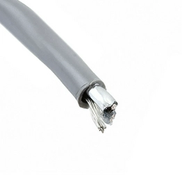 M13242 SL001 Alpha Wire