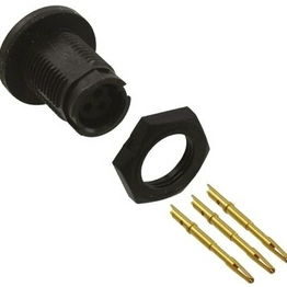 Switchcraft EN2P3F20 image