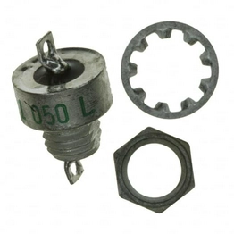 4601-050 LF cts