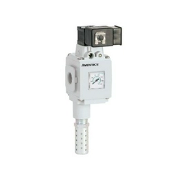 G652A6S940A0000 AVENTICS
