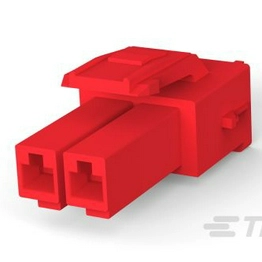 TE Connectivity 177898-2 image