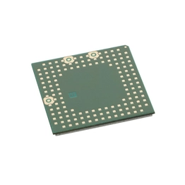 ME910C1WW05T100100 Telit Cinterion