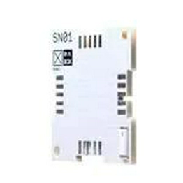 SN01 XinaBox