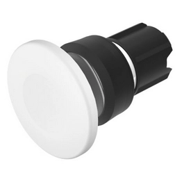 eao 45-2631.19N0.000 image