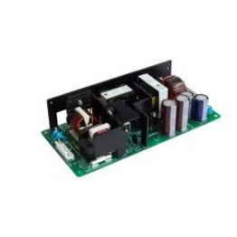 TDK-Lambda ZWS240RC-24 image