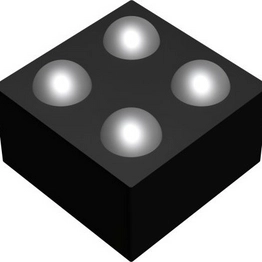 ROHM BU52777GWZ-E2 image