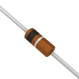 BAT42-TAP Vishay Intertechnology