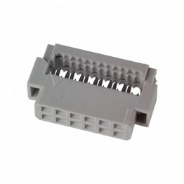 152212-0100GB 3M
