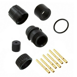 Switchcraft 3380-6SG-328 image