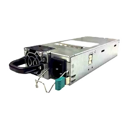 Murata Manufacturing D1U86P-W-1600-12-HB3DC image